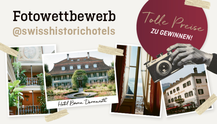 Banner fotowettbewerb shh 700x400 01 NL randabfallend